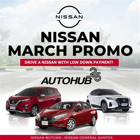 nissan general santos city|Nissan .